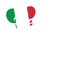 La Milano